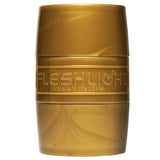 Fleshlight Quickshot STU - Tuplamasturbaattori