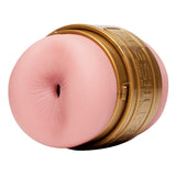 Fleshlight Quickshot STU - Tuplamasturbaattori