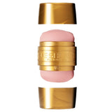 Fleshlight Quickshot STU - Tuplamasturbaattori