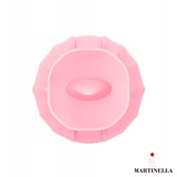 Rose Clitoral Stimulator