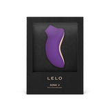 Lelo Sona 2 Klitoriskiihotin
