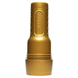 Fleshlight Stamina Go Training Lady Tekovagina