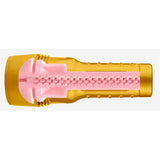 Fleshlight Stamina Go Training Lady Tekovagina