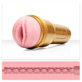 Fleshlight Stamina Go Training Lady Tekovagina