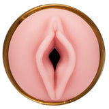 Fleshlight Stamina Go Training Lady Tekovagina