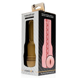 Fleshlight Stamina Go Training Lady Tekovagina