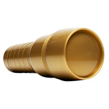 Fleshlight Stamina Go Training Lady Tekovagina