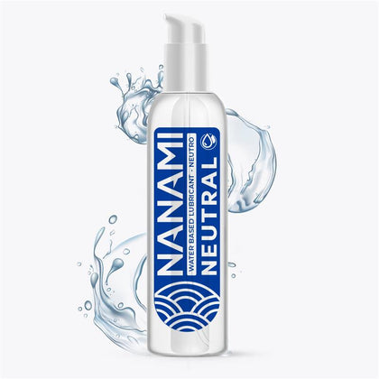 Seksilelun Puhdistusaine 3X150ml