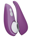 Womanizer Liberty 2 Pressure wave stimulator