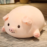 Sisustustyyny Pig - RA Tarvike