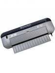 Laminointilaite A3 TimeSaver TODELLA NOPEA LAMINONTILAITE! - RA Tarvike