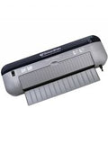 Laminointilaite A3 TimeSaver TODELLA NOPEA LAMINONTILAITE! - RA Tarvike