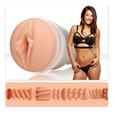Eva Lovia Sugar Fleshlight Girls - RA Tarvike