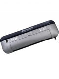 Laminointilaite A3 TimeSaver TODELLA NOPEA LAMINONTILAITE! - RA Tarvike