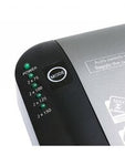 Laminointilaite A3 TimeSaver TODELLA NOPEA LAMINONTILAITE! - RA Tarvike