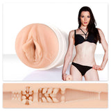 Stoya Destroya Fleshlight Girls - RA Tarvike