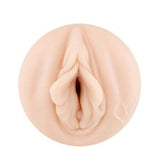 Stoya Destroya Fleshlight Girls - RA Tarvike