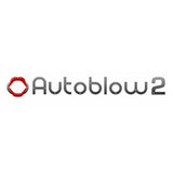 Autoblow 2plus Extra Tight Edition Size A,B,C - RA Tarvike
