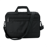 Kannettavan Tietokeneen Laukku 15" 13.5L - RA Tarvike