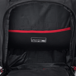 Tietokonereppu 15" 25L - RA Tarvike