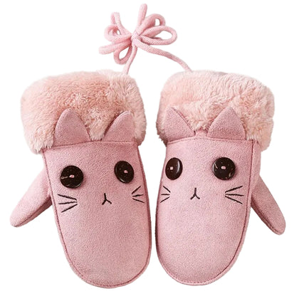 Lasten Lapanen 2-8 V - RA Tarvike