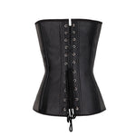 Steampunk Bustier Korsett