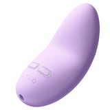 Lelo Lily 2 Luxury Clitoral Vibrator Lavender - RA Tarvike
