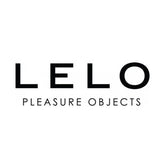 Lelo Lily 2 Luxury Clitoral Vibrator Lavender - RA Tarvike