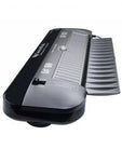 Laminointilaite A3 TimeSaver TODELLA NOPEA LAMINONTILAITE! - RA Tarvike