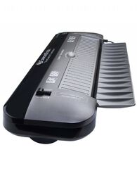 Laminointilaite A3 TimeSaver TODELLA NOPEA LAMINONTILAITE! - RA Tarvike