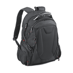 Tietokonereppu 17" 30L - RA Tarvike