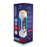 Autoblow 2plus Extra Tight Edition Size A,B,C - RA Tarvike
