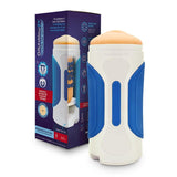 Autoblow 2plus Extra Tight Edition Size A,B,C - RA Tarvike