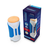 Autoblow 2plus Extra Tight Edition Size A,B,C - RA Tarvike