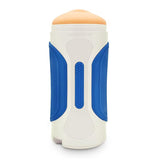 Autoblow 2plus Extra Tight Edition Size A,B,C - RA Tarvike