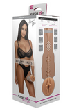 Fleshlight Girls Autumn Falls Cream Tekovagina