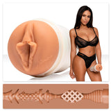 Fleshlight Girls Autumn Falls Cream Tekovagina
