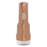 Fleshlight Girls Autumn Falls Cream Tekovagina