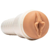 Fleshlight Girls Autumn Falls Cream Tekovagina