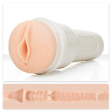 Fleshlight Girl Riley Reid Utopia - RA Tarvike