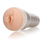 Eva Lovia Sugar Fleshlight Girls - RA Tarvike