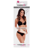Eva Lovia Sugar Fleshlight Girls - RA Tarvike