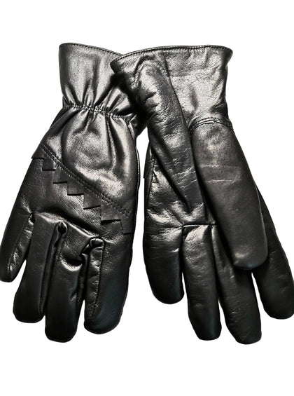 Naisten Sormikas - RA Tarvike