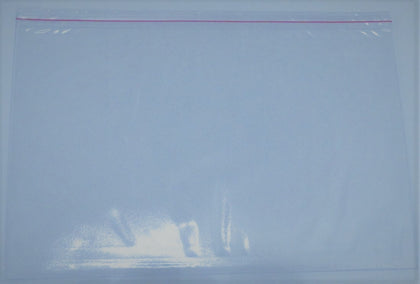 Piirustustasku A1 Paketissa 5 Kpl - RA Tarvike